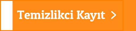Temizlikci Girişi